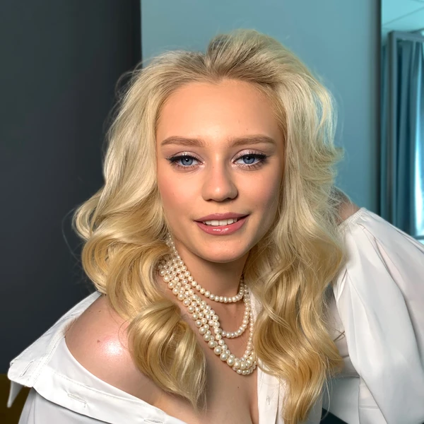 &