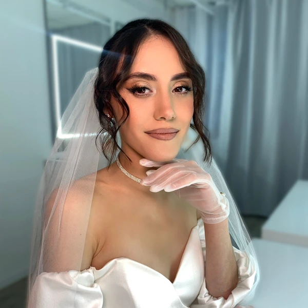 &