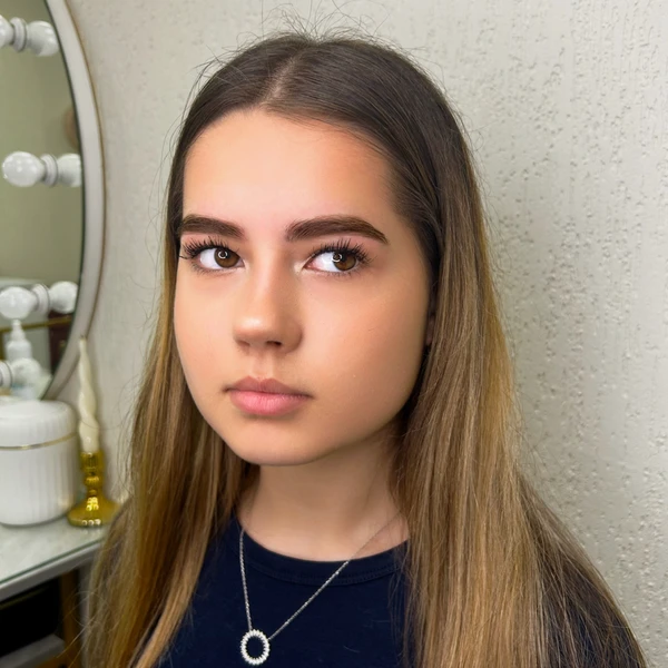 &