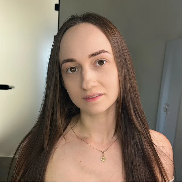 &
