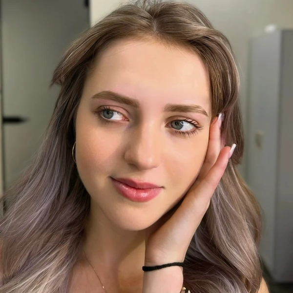 &