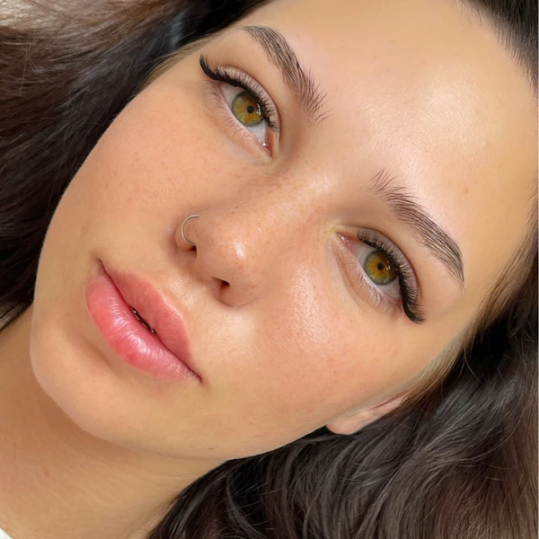 &