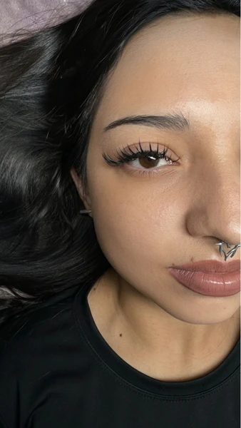&