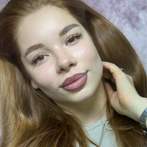 &