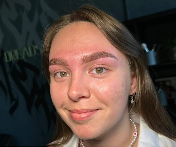 &