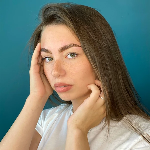 &