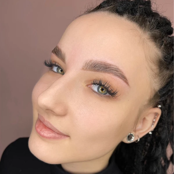 &