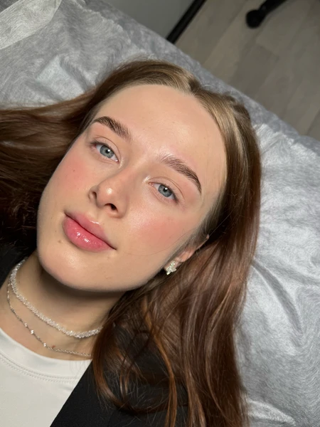 &