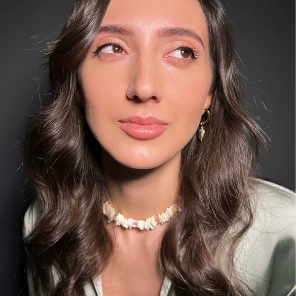 &