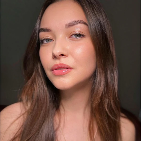 &