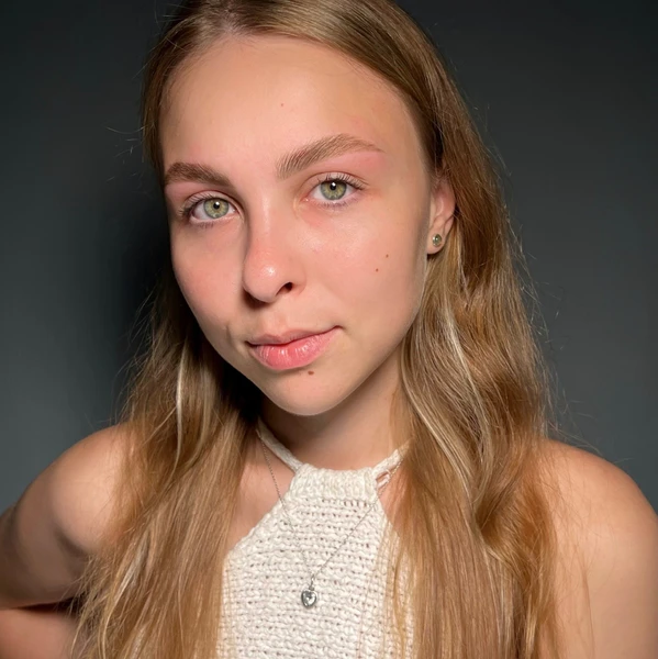 &