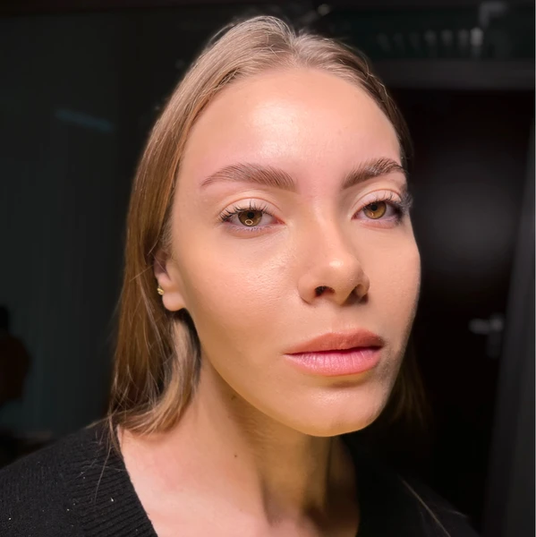 &