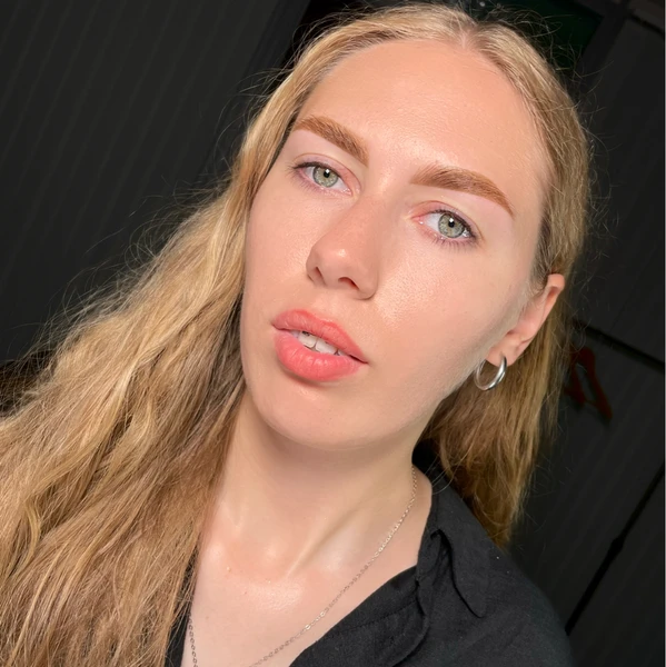 &