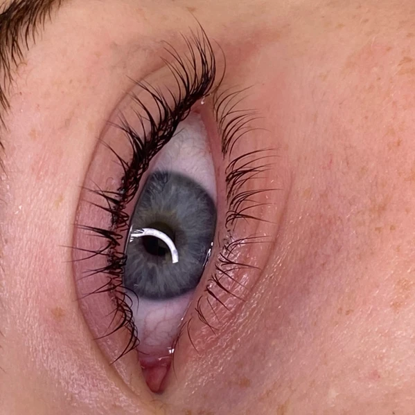 &