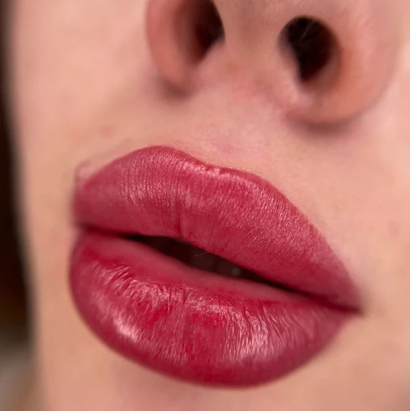 &