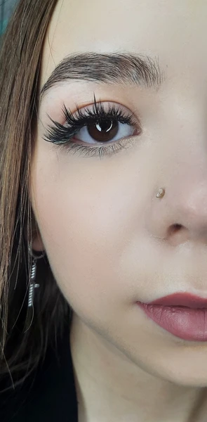 &
