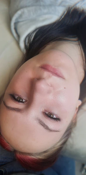 &