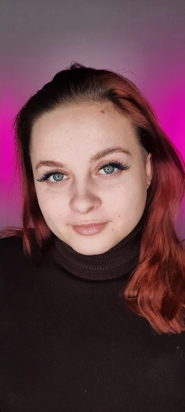 &