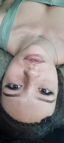 &