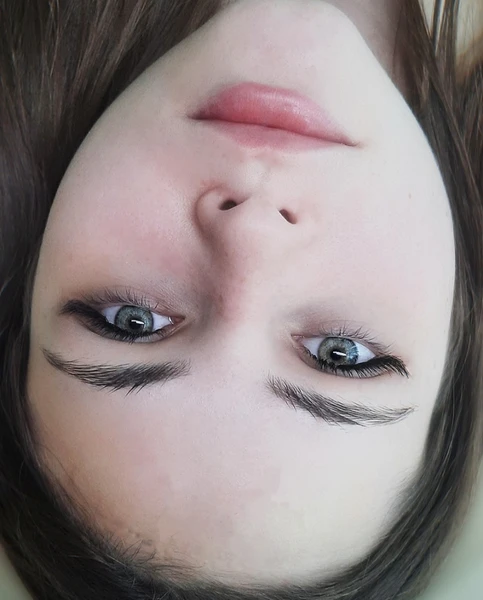 &