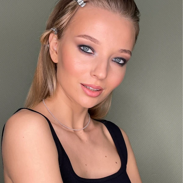 &