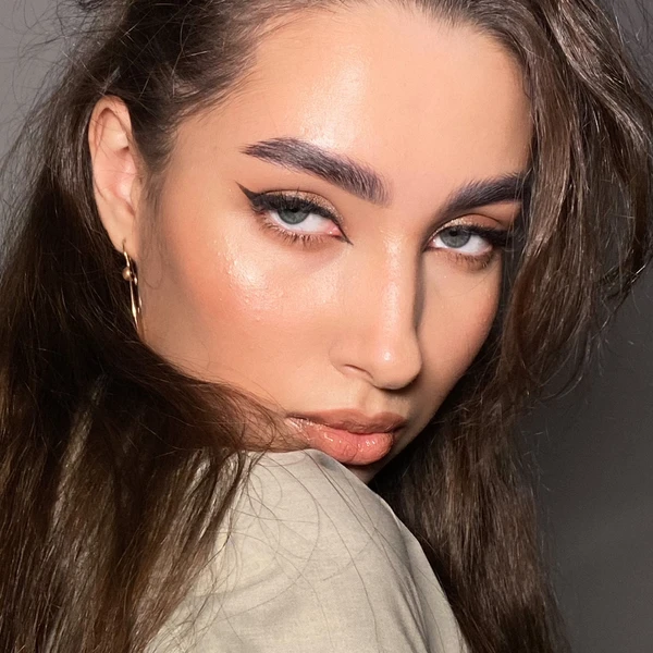 &