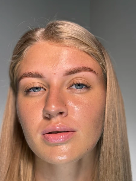 &