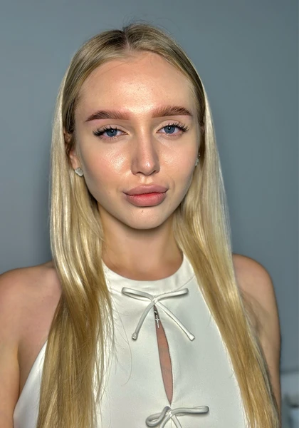 &