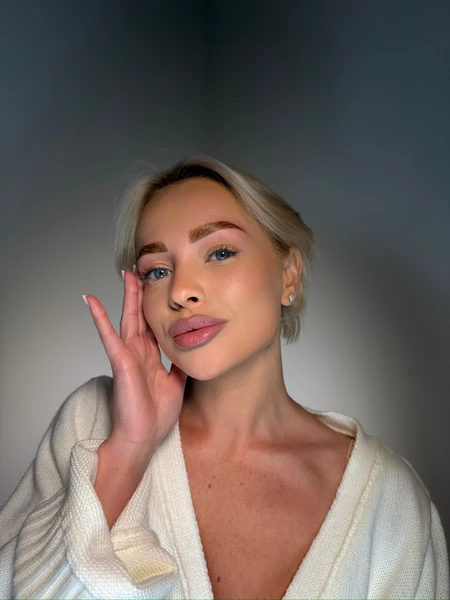 &