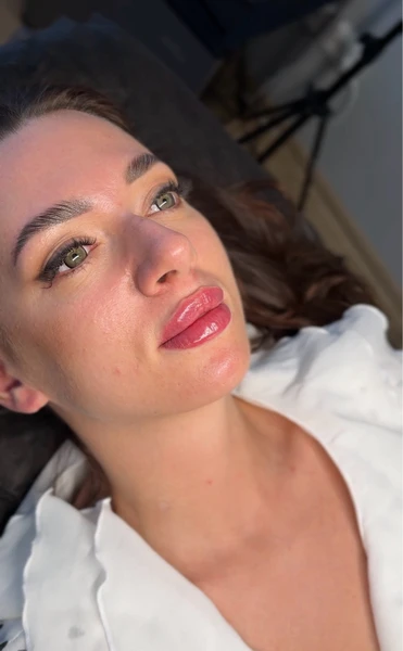 &