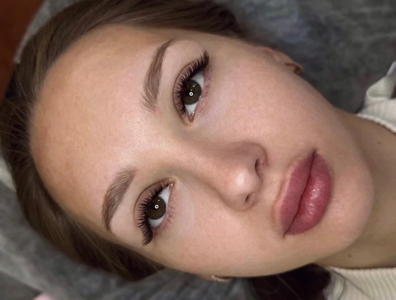 &