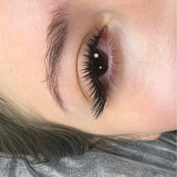 &