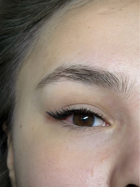 &