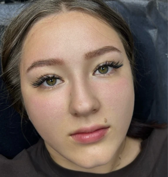 &