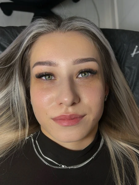 &