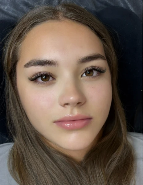 &