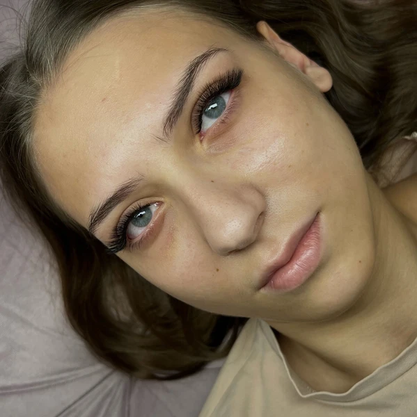&