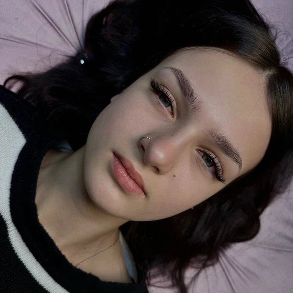 &