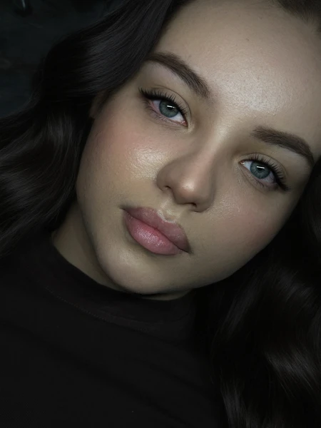 &