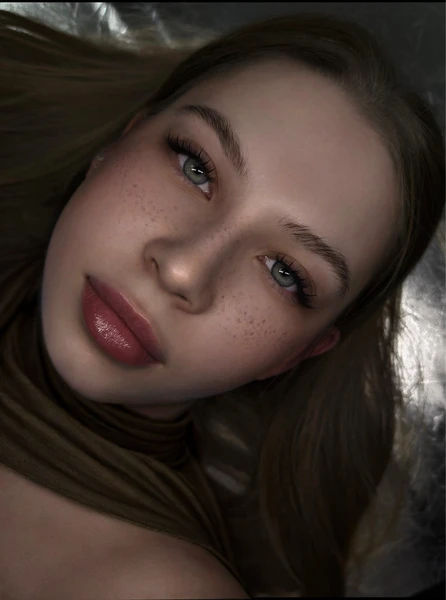 &