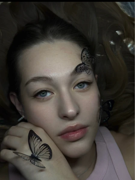 &
