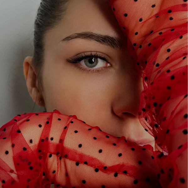 &