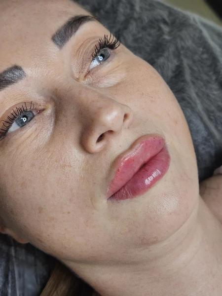 &