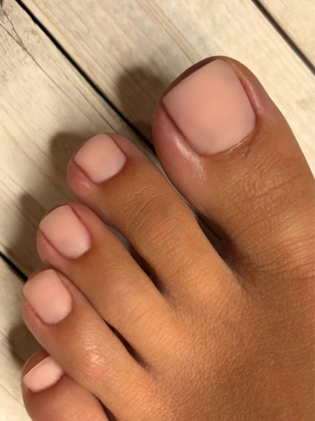&