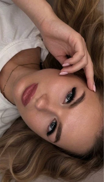 &