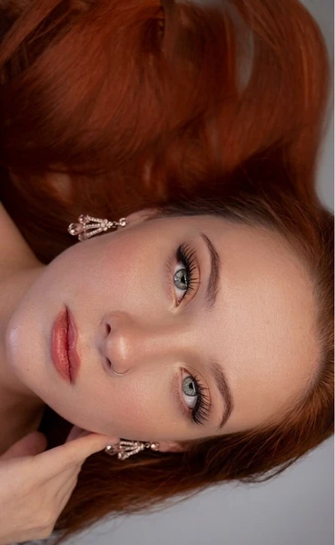 &