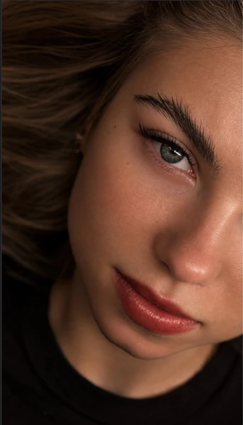 &