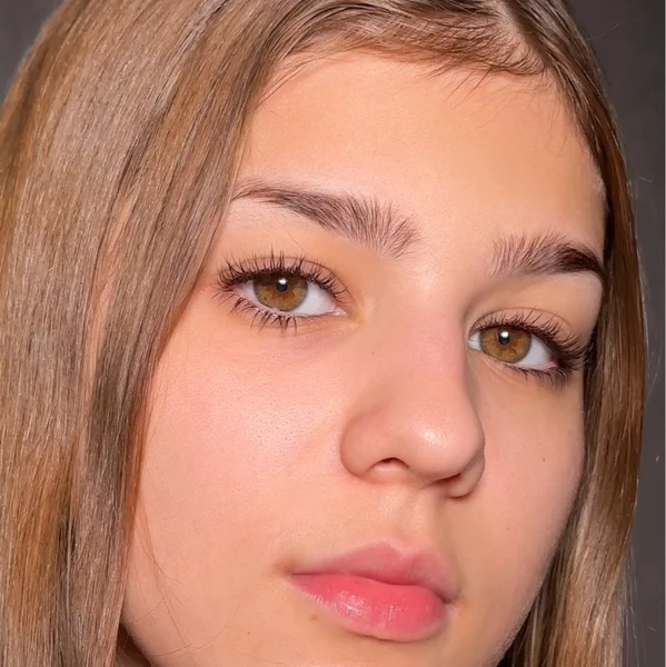 &