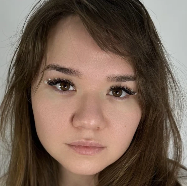 &