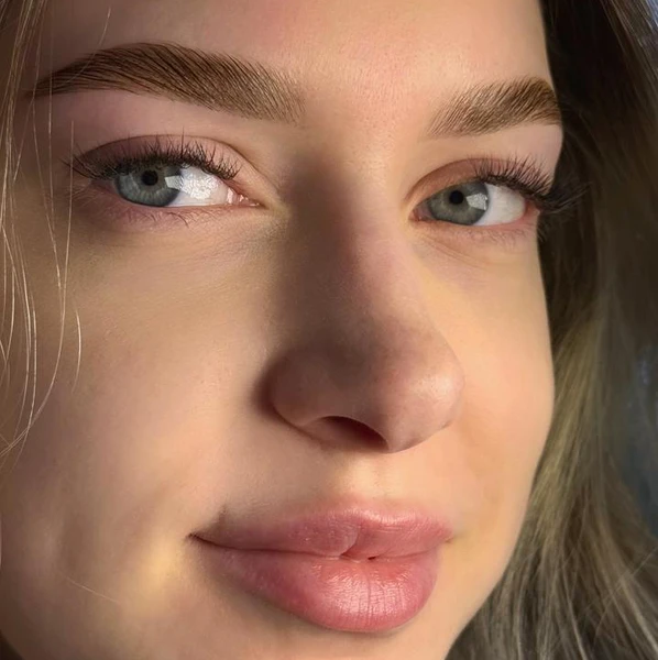 &